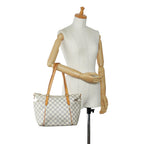 LO-LV bags 8837