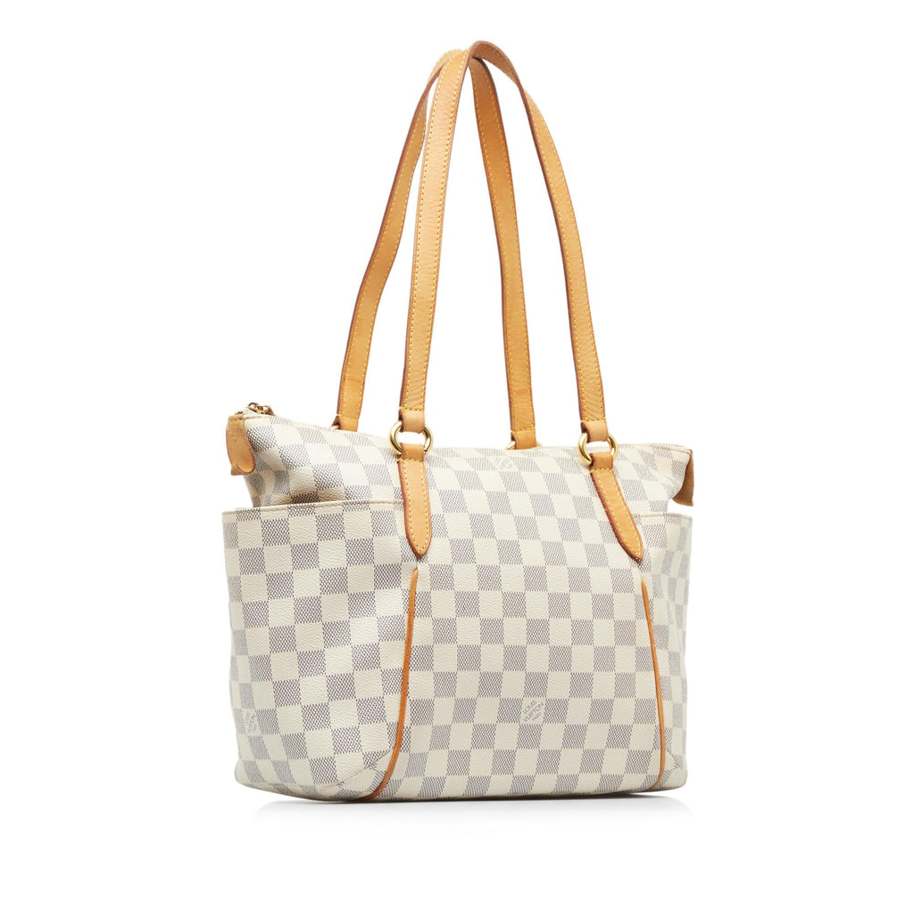 LO-LV bags 8837