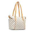 LO-LV bags 8837
