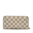 LO-LV bags 8003