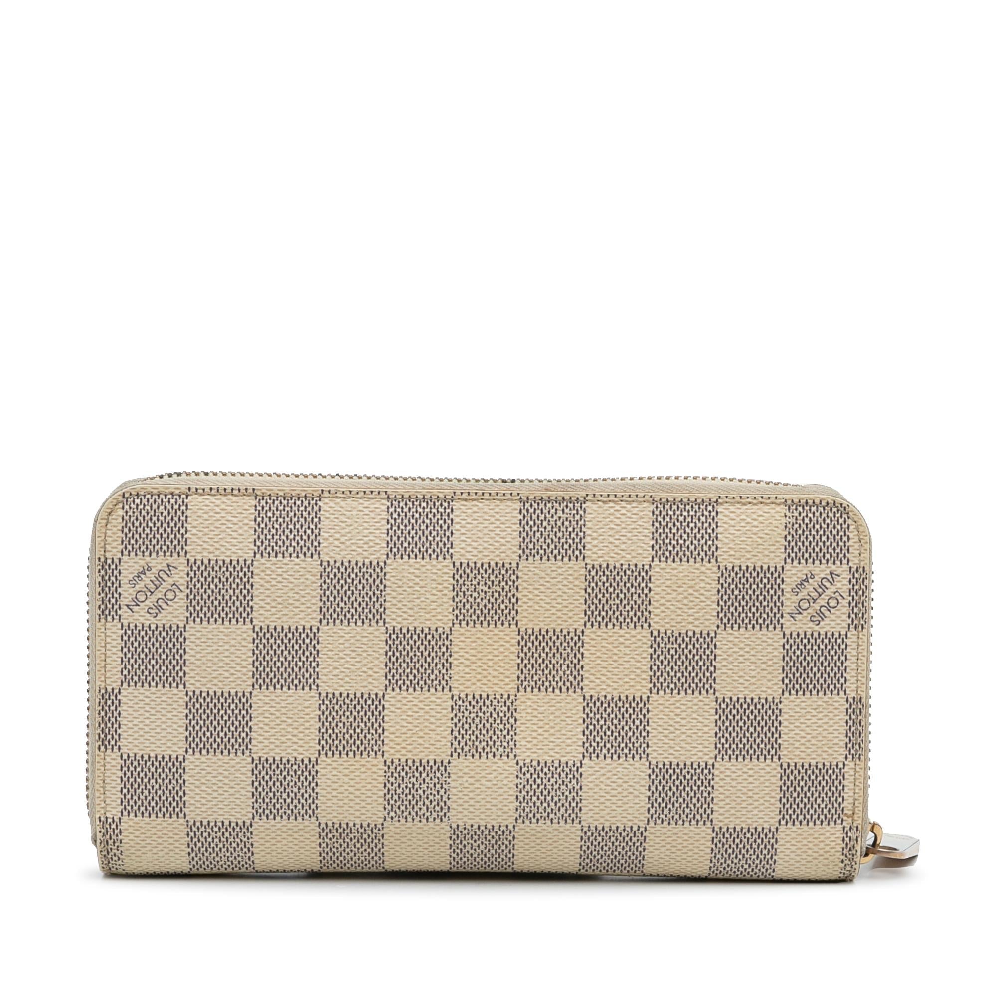 LO-LV bags 8003