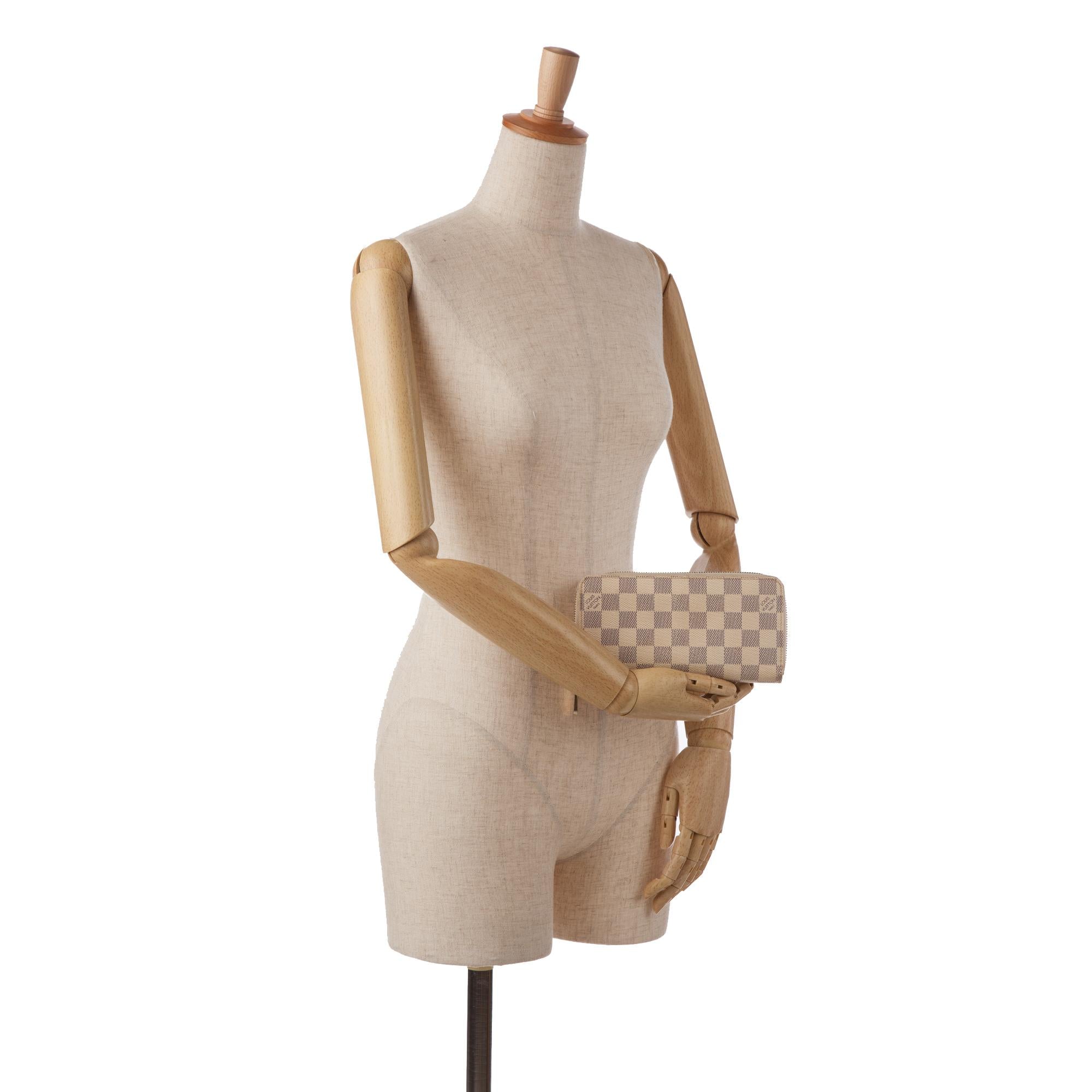 LO-LV bags 8003