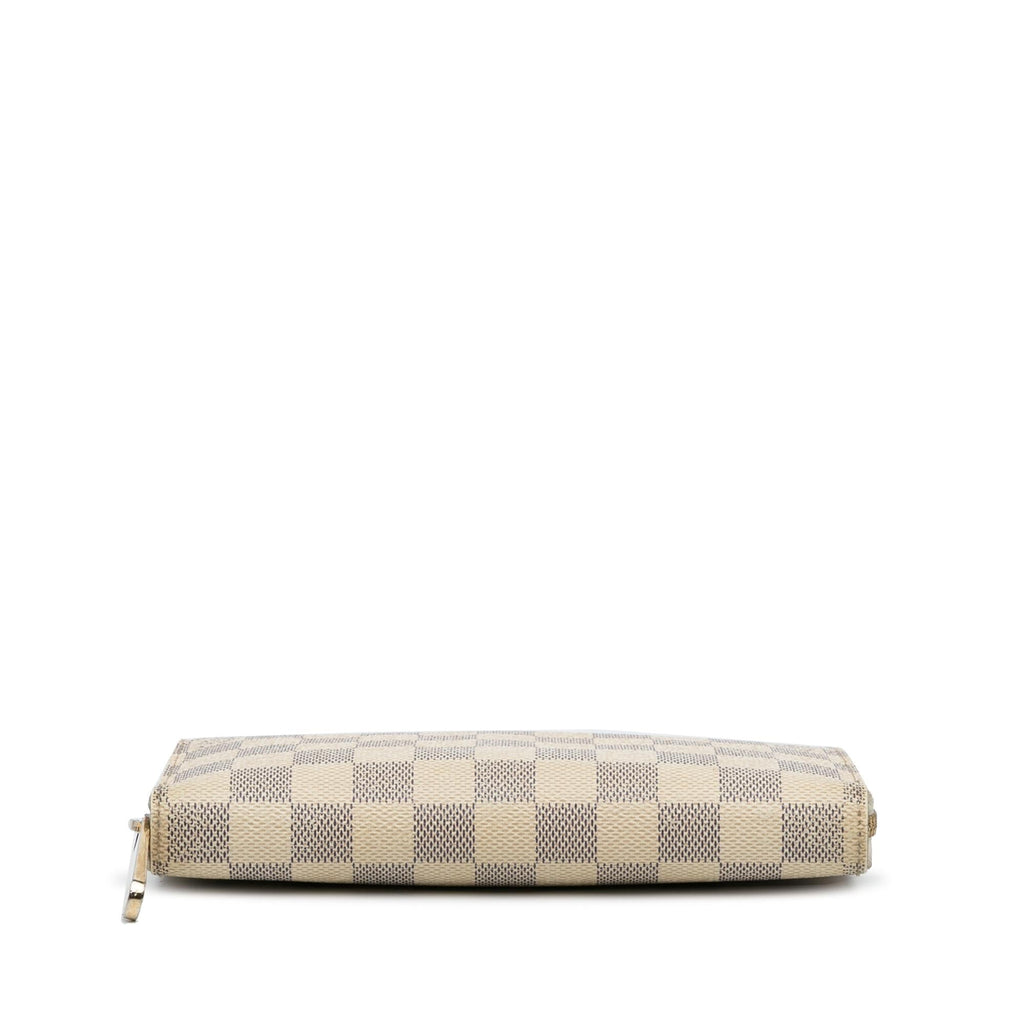 LO-LV bags 8003