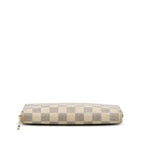 LO-LV bags 8003