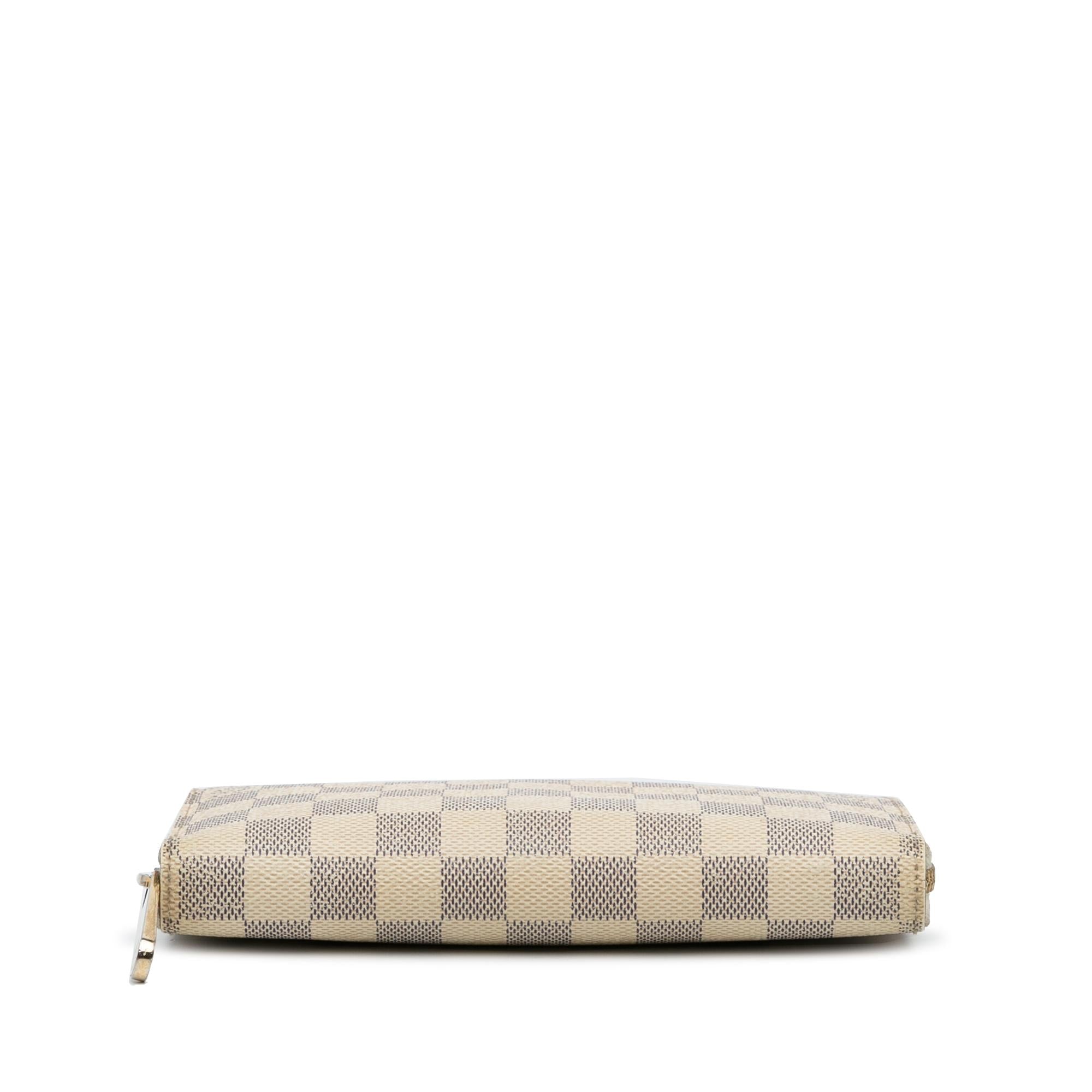 LO-LV bags 8003