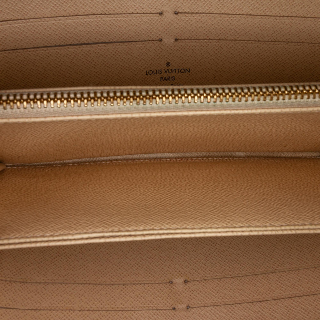 LO-LV bags 8003