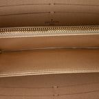 LO-LV bags 8003