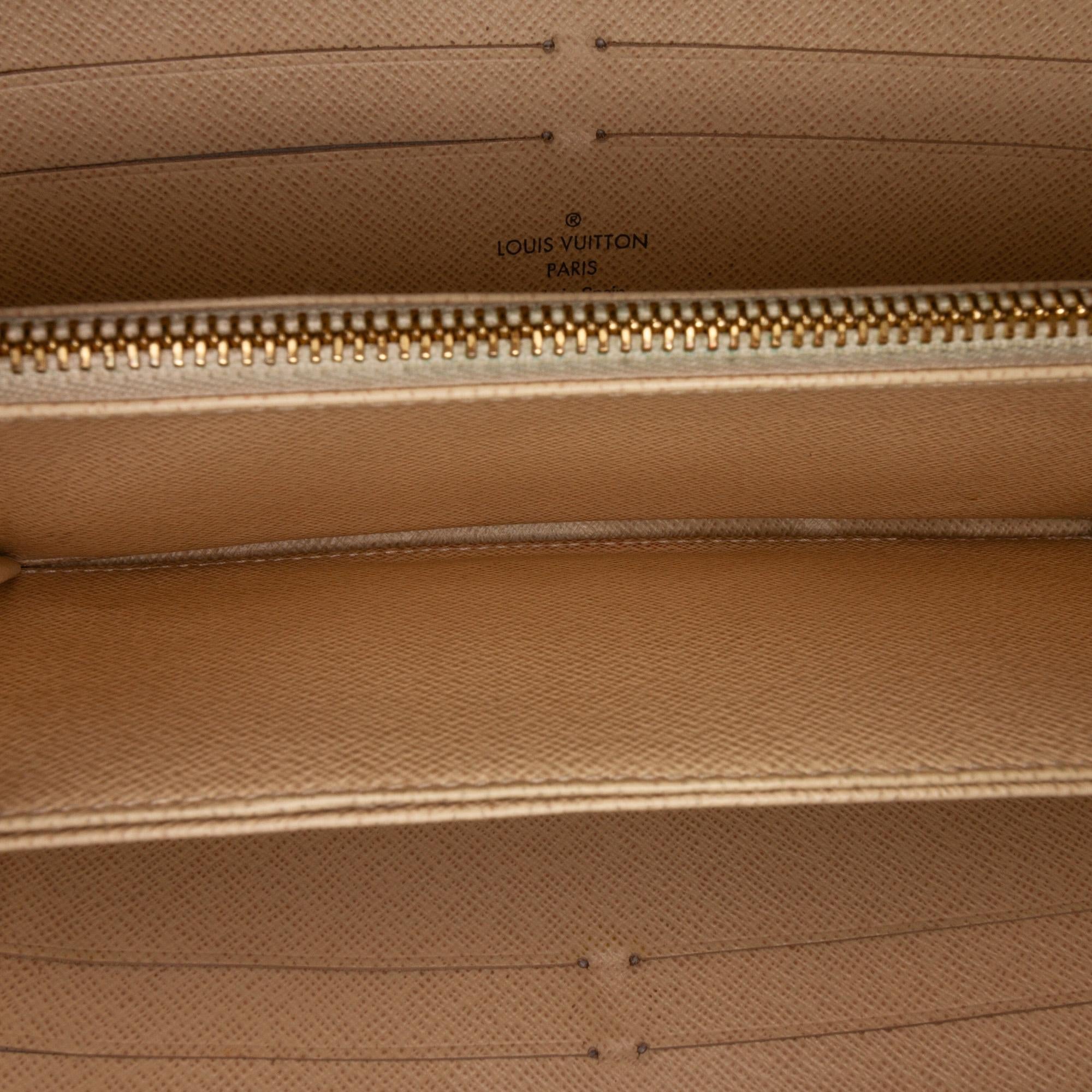 LO-LV bags 8003