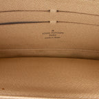 LO-LV bags 8003