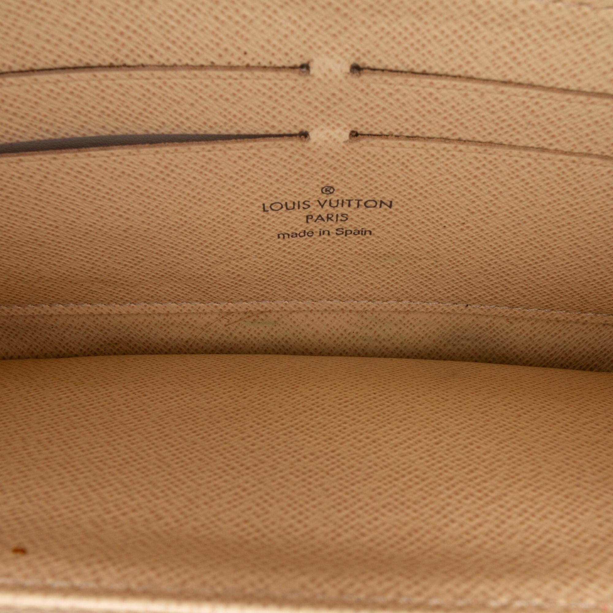 LO-LV bags 8003