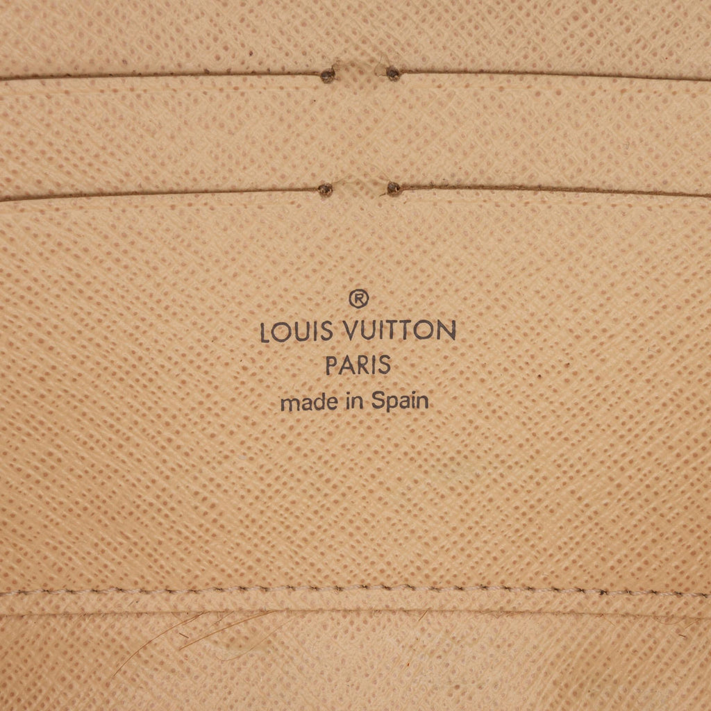 LO-LV bags 8003