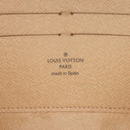 LO-LV bags 8003