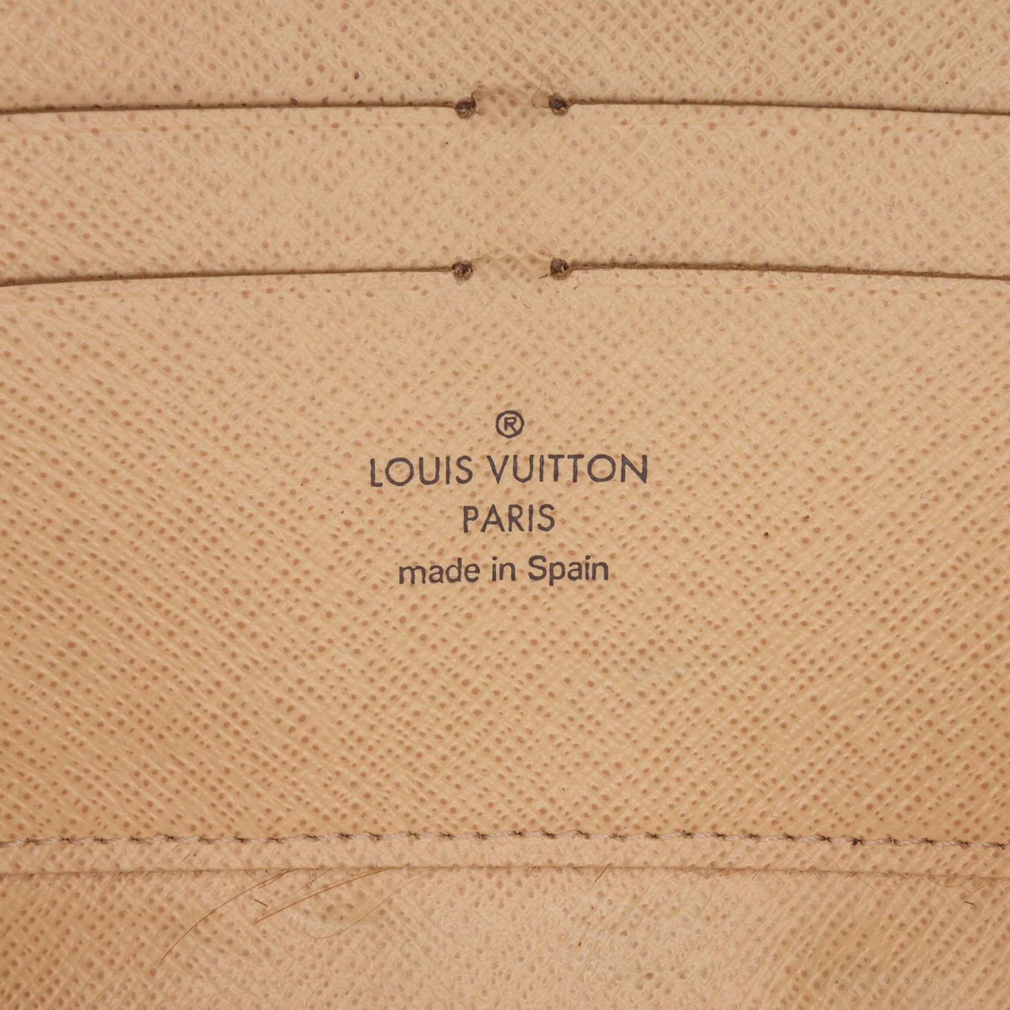 LO-LV bags 8003