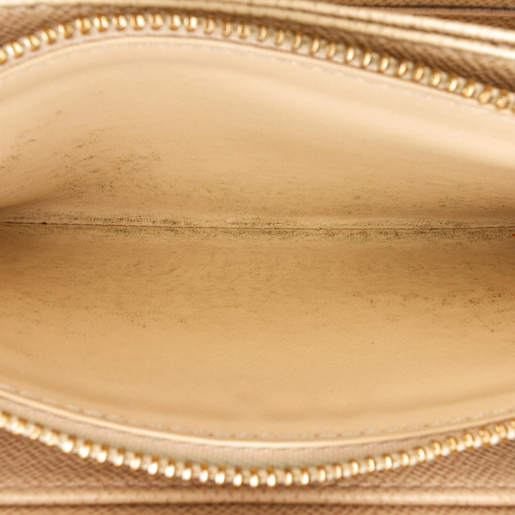 LO-LV bags 8003
