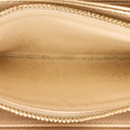 LO-LV bags 8003