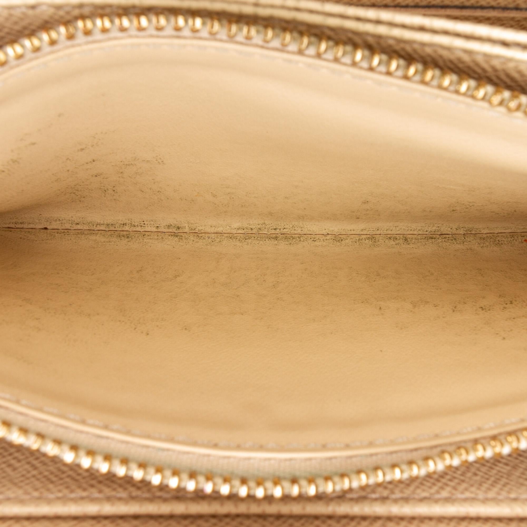 LO-LV bags 8003