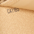 LO-LV bags 8003