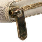 LO-LV bags 8003