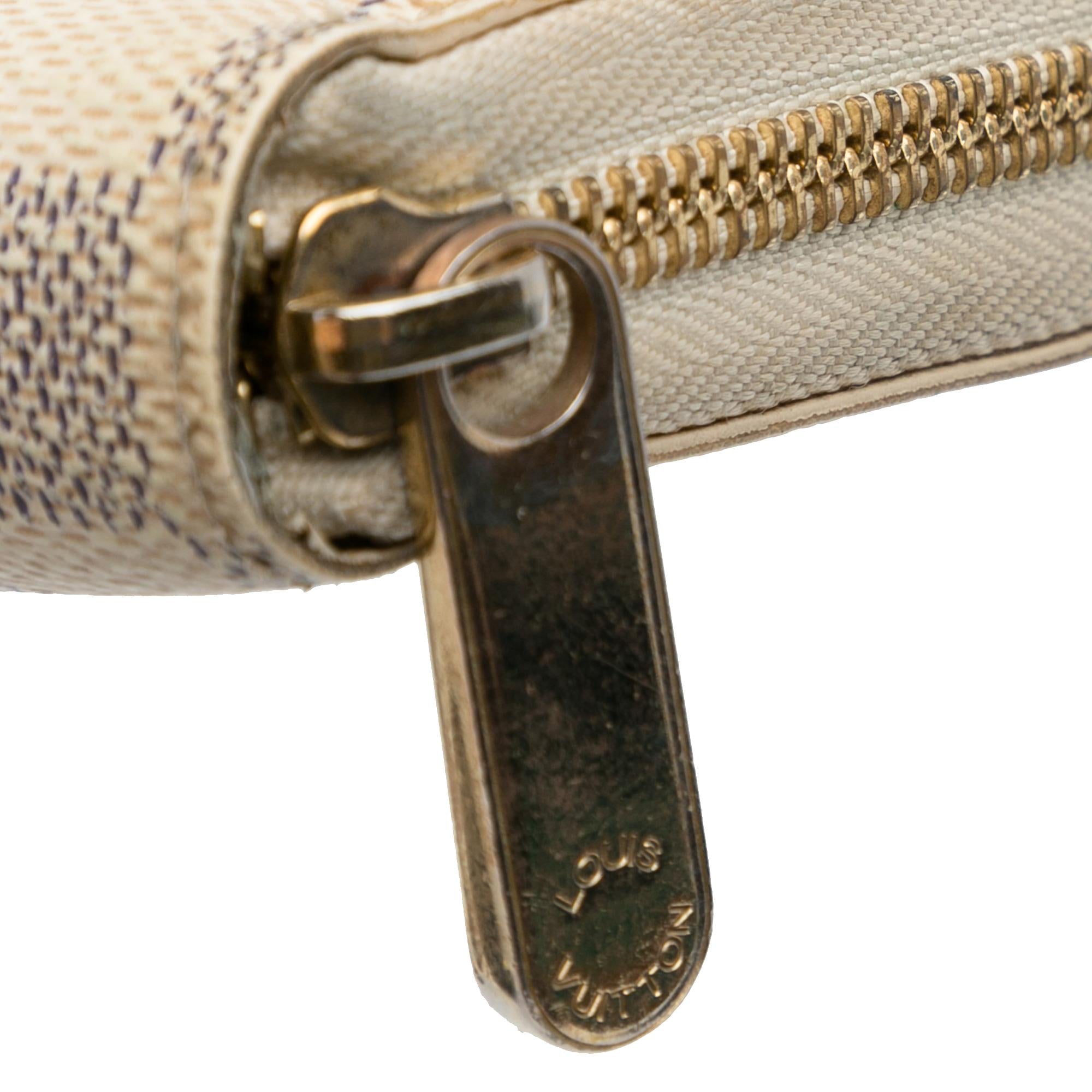 LO-LV bags 8003