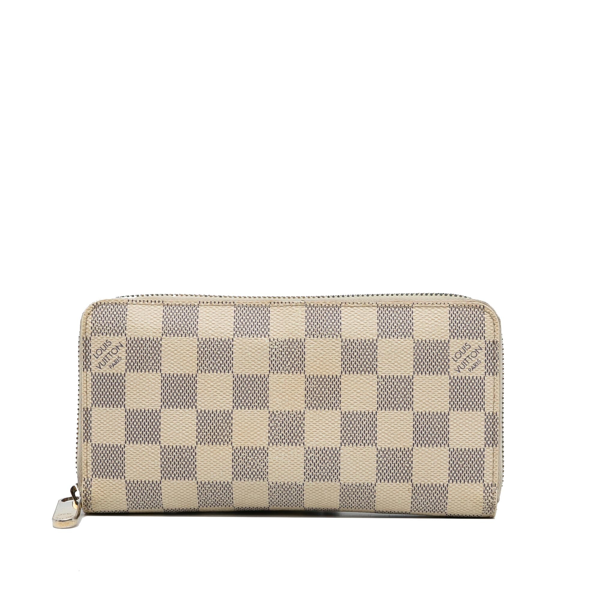LO-LV bags 8003