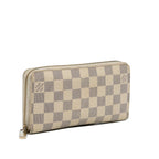 LO-LV bags 8003