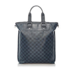 LO-LV bags 11034