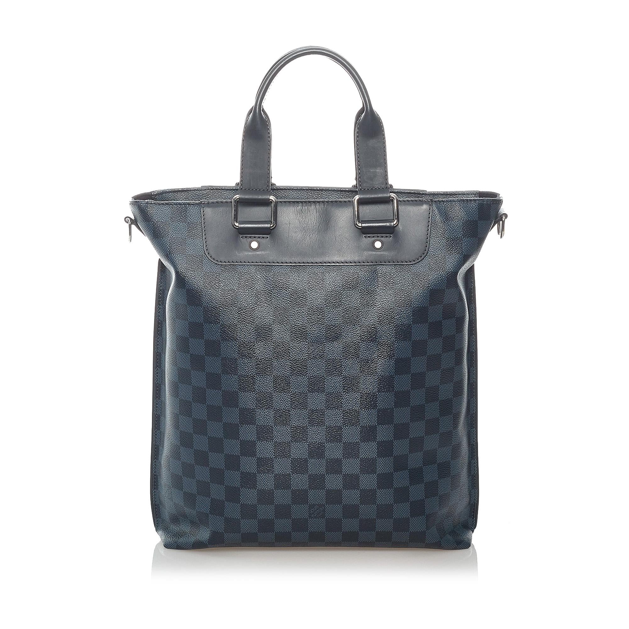LO-LV bags 11034