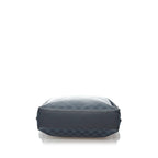 LO-LV bags 11034