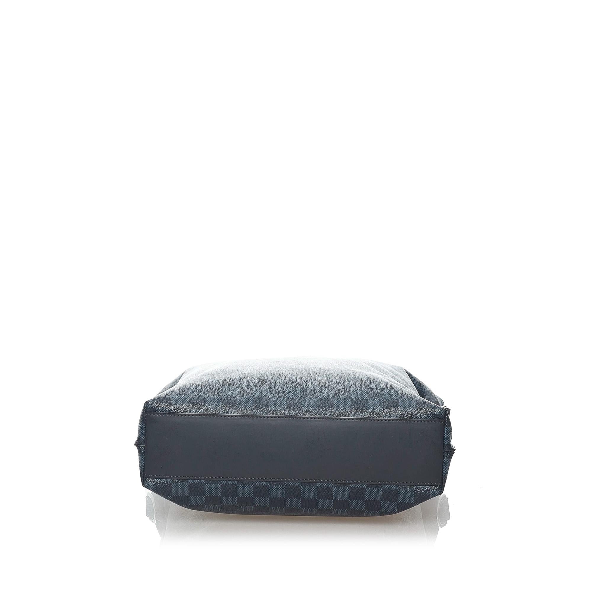 LO-LV bags 11034