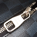 LO-LV bags 11034