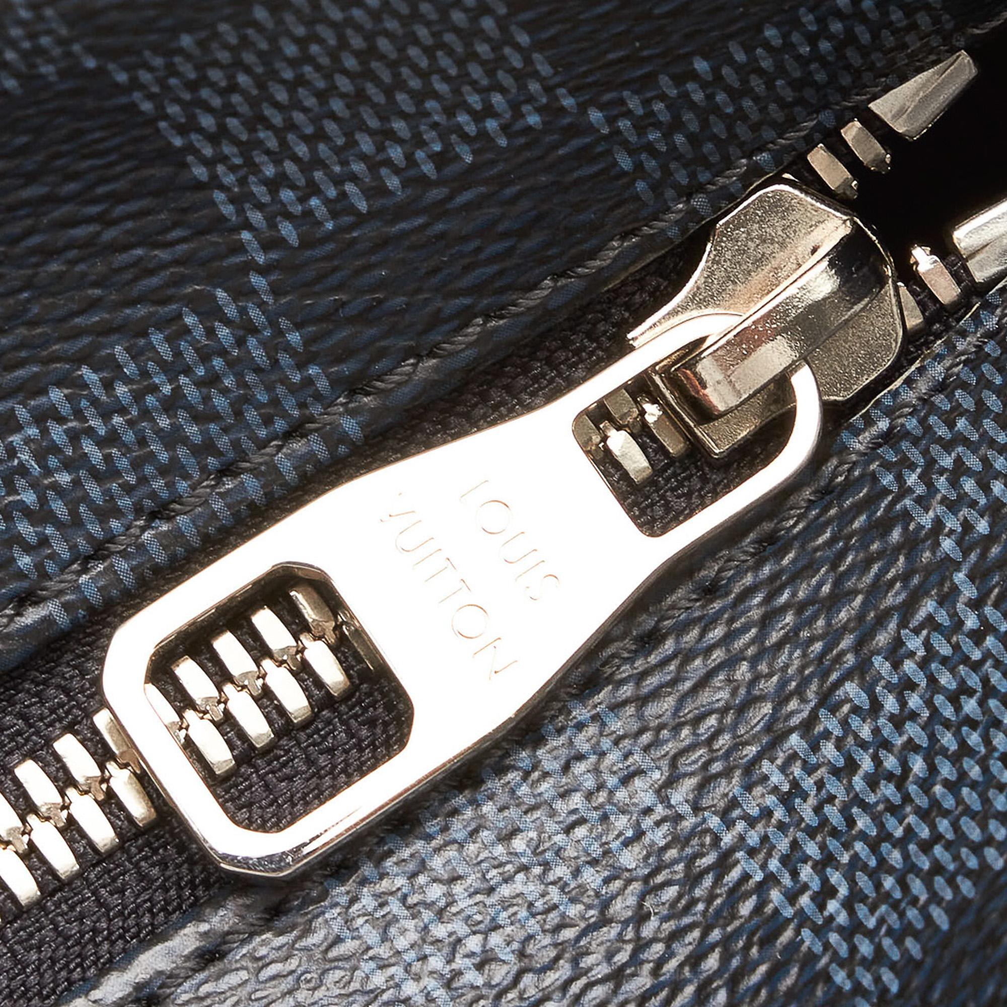 LO-LV bags 11034