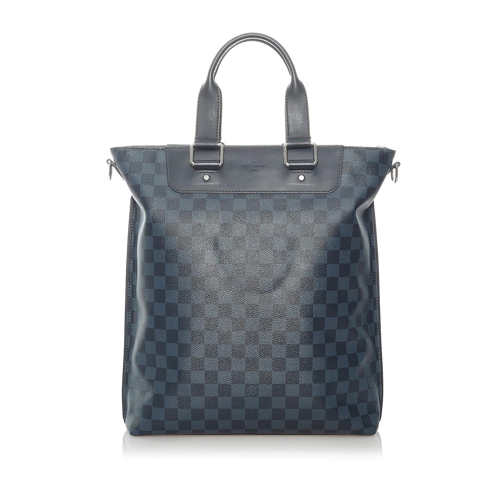 LO-LV bags 11034