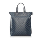 LO-LV bags 11034
