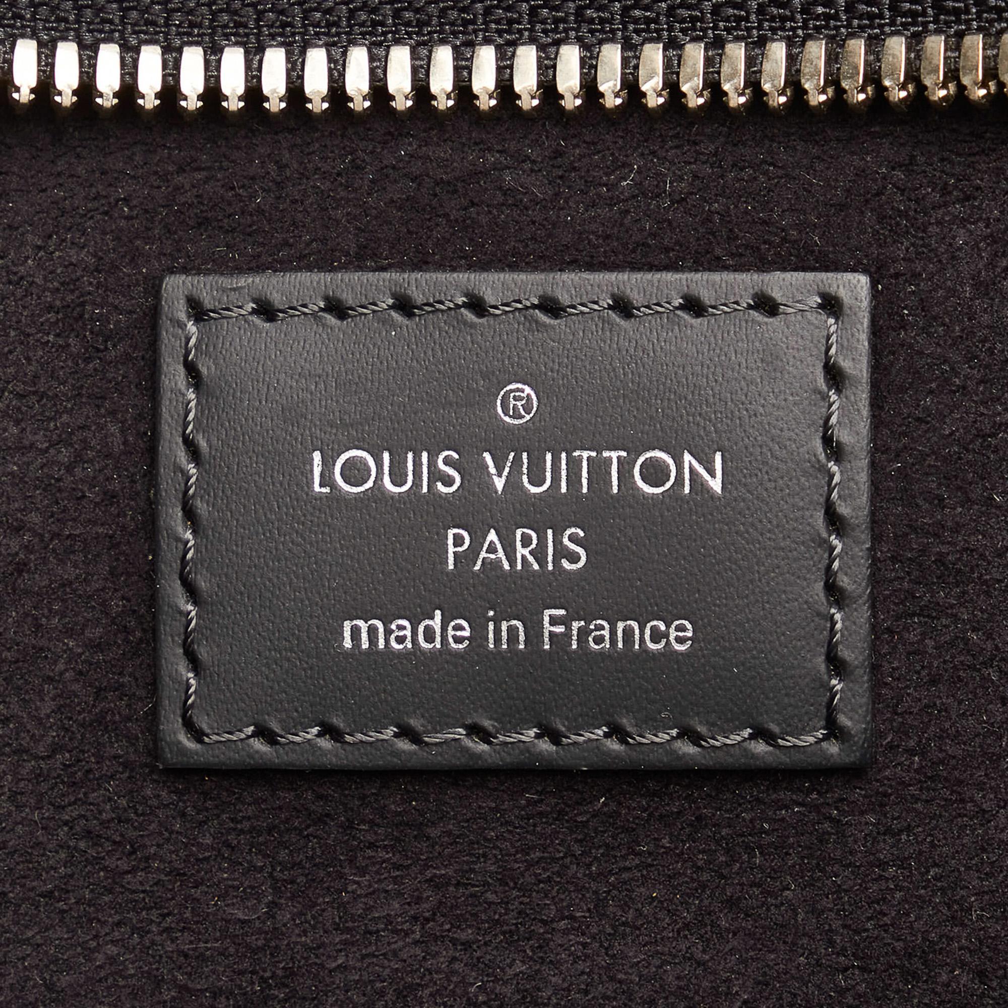LO-LV bags 11034