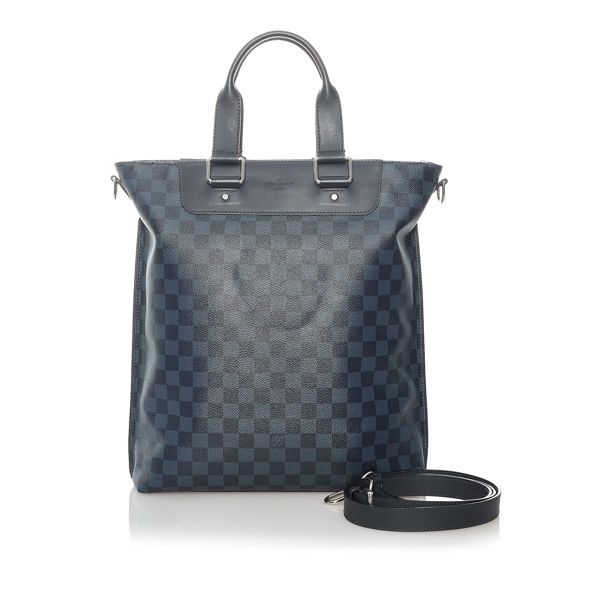 LO-LV bags 11034
