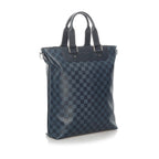 LO-LV bags 11034