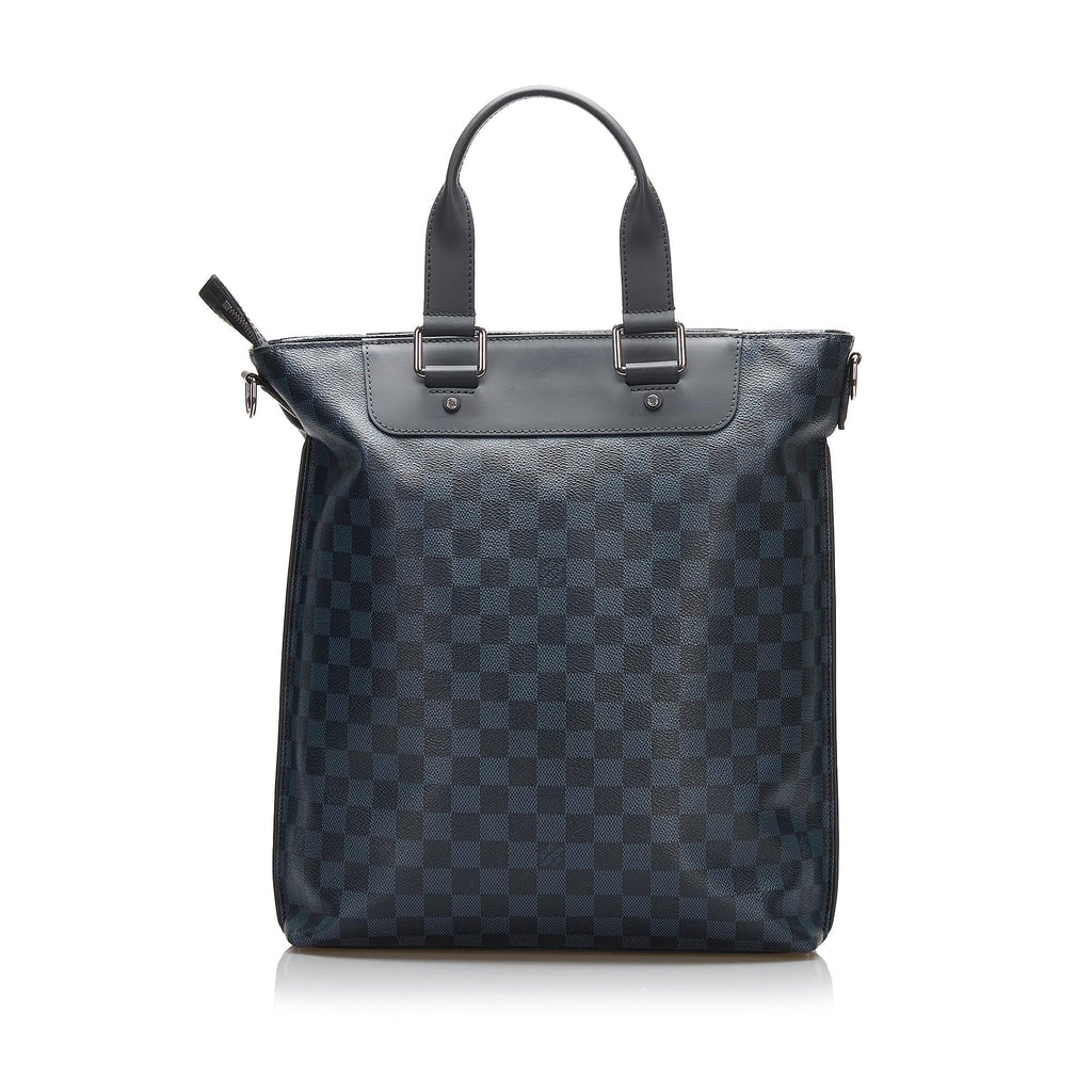 LO-LV bags 9905