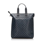 LO-LV bags 9905