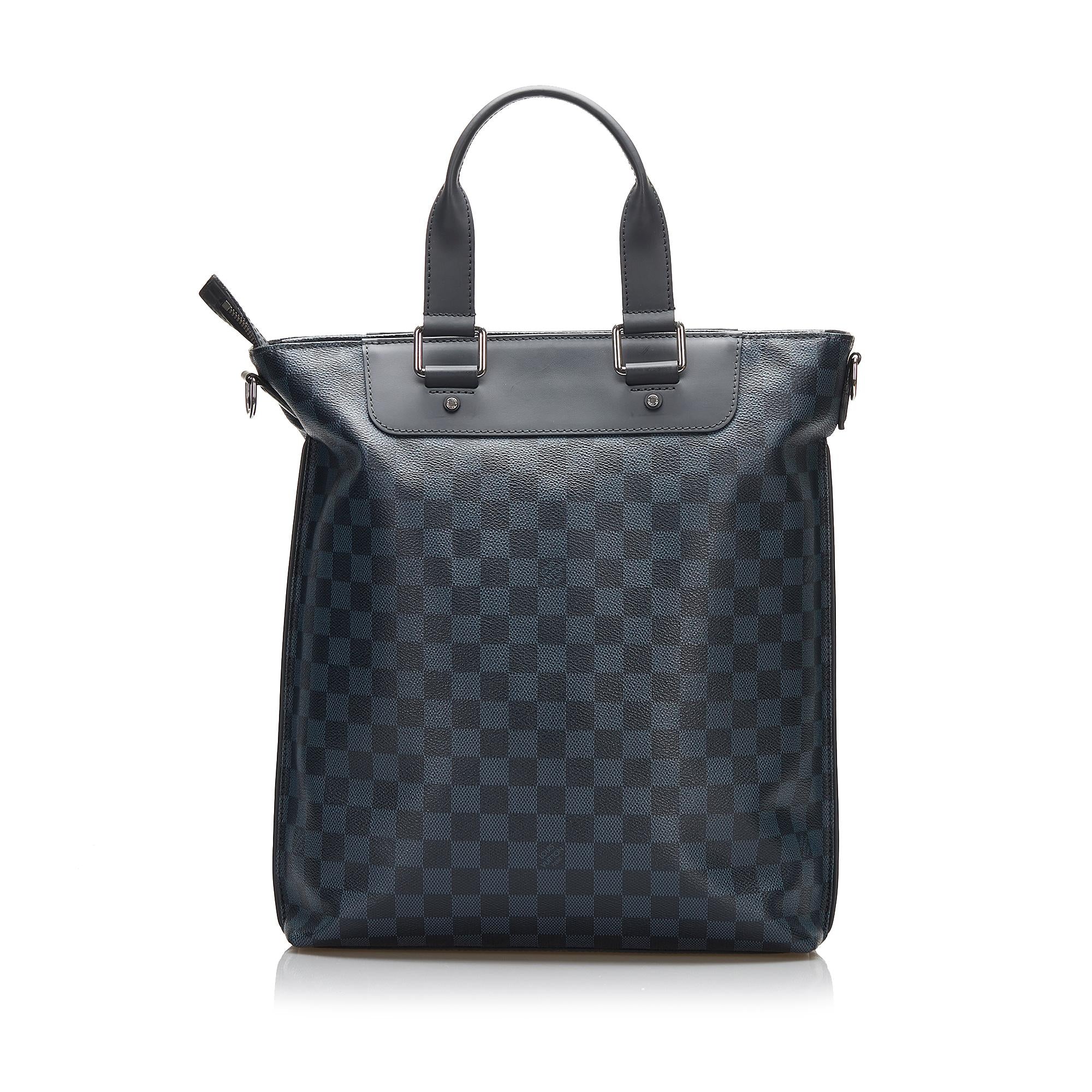 LO-LV bags 9905