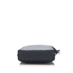 LO-LV bags 9905