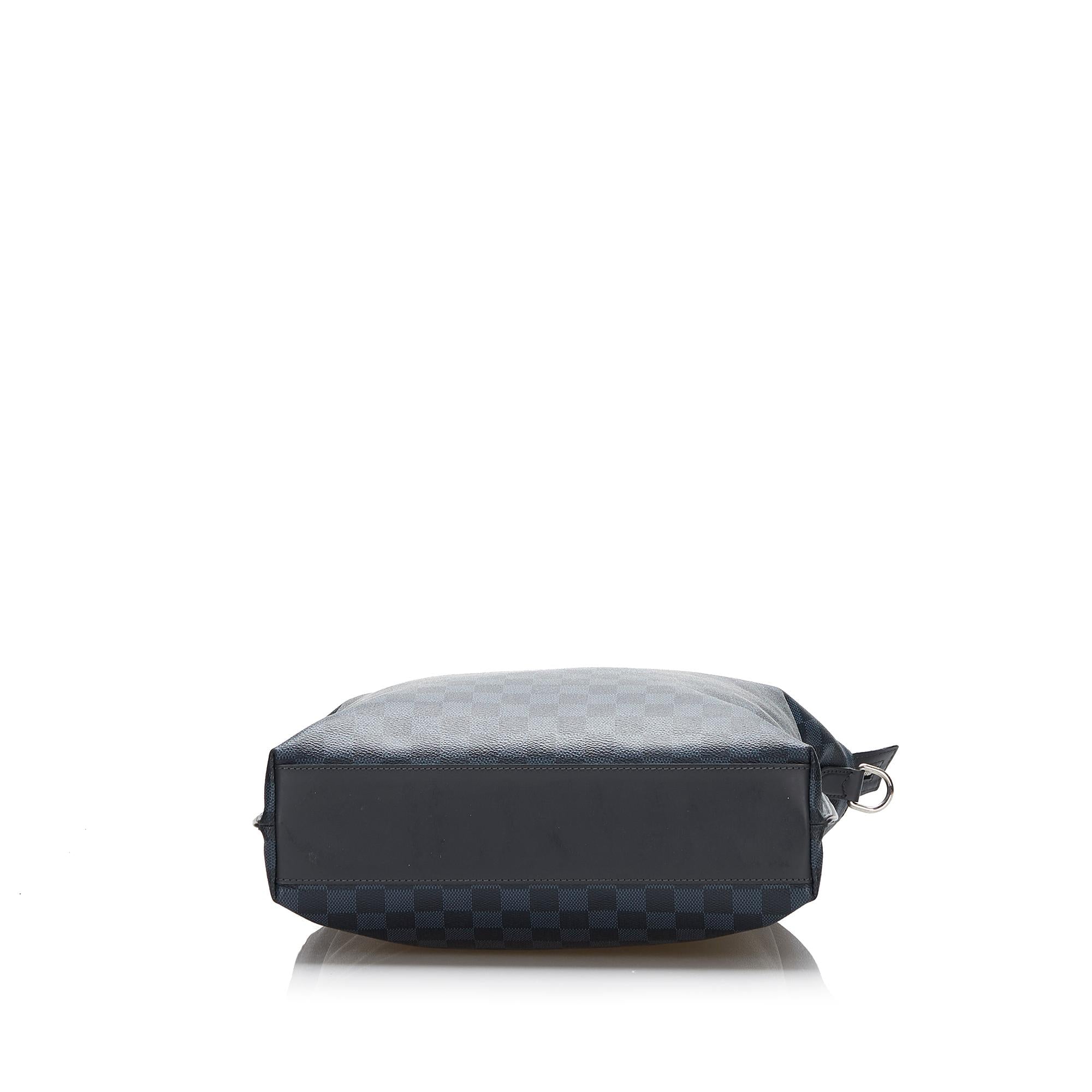 LO-LV bags 9905