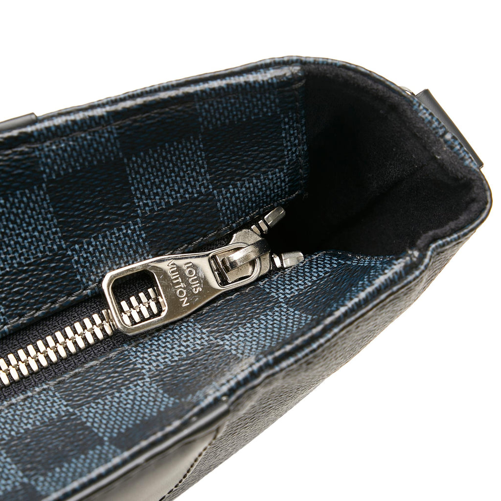 LO-LV bags 9905