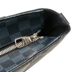 LO-LV bags 9905