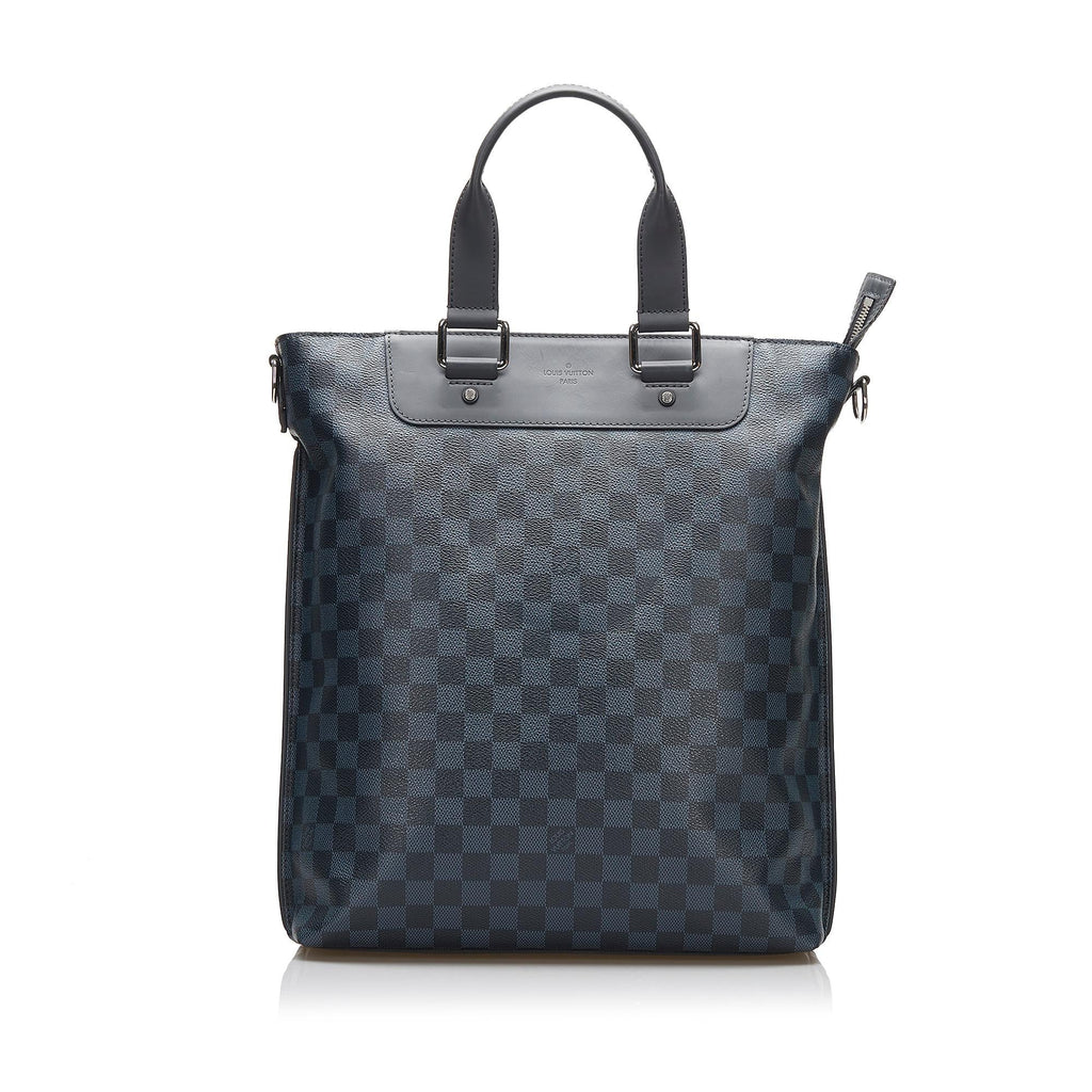 LO-LV bags 9905