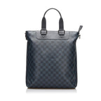 LO-LV bags 9905