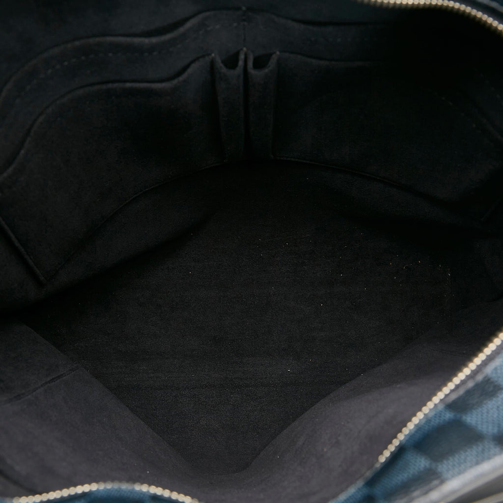 LO-LV bags 9905