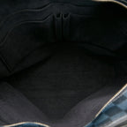 LO-LV bags 9905