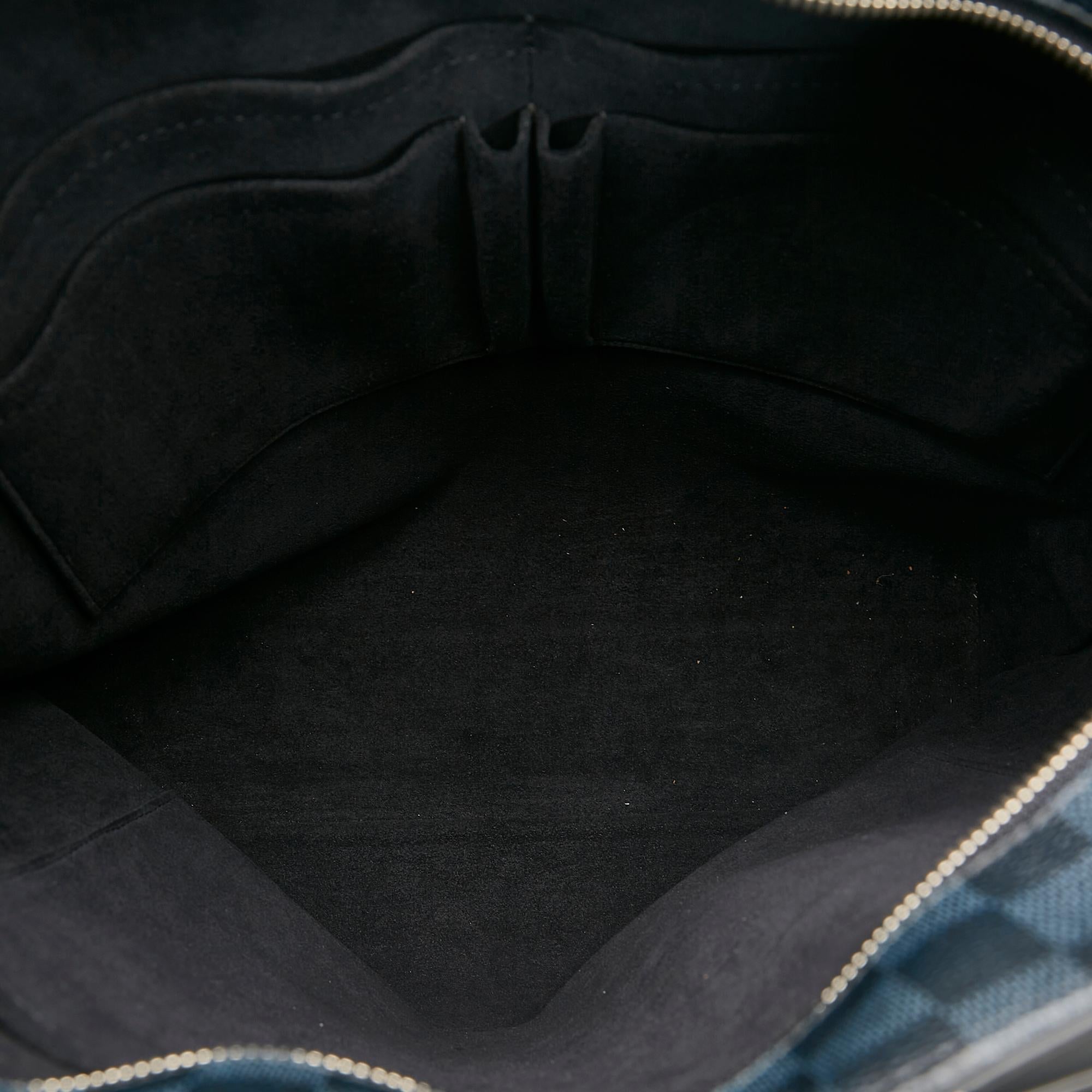 LO-LV bags 9905