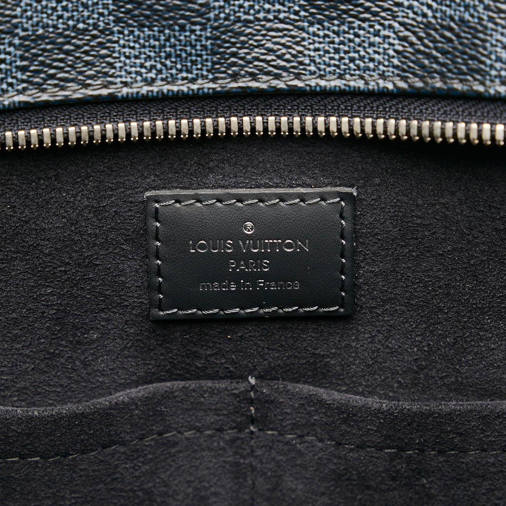 LO-LV bags 9905