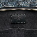LO-LV bags 9905